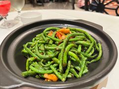 -万龙洲海鲜·粤菜(亚运村店)
