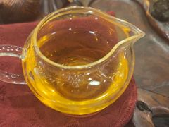 -七彩云南庆沣祥茶庄(金融街店)