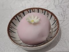 -老廣新意-全天茶点(宝能店)