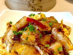 -利苑酒家(金宝店)