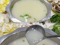 -西夏一品烤全羊(百桥路店)