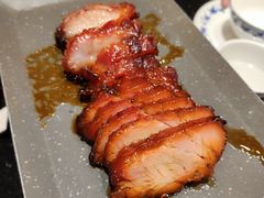 -正斗·港式粤菜(SKLP店)