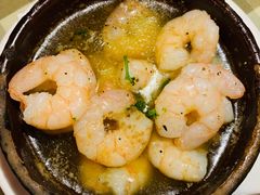 -BISTROFIORE美伊娜(伊犁南路店)