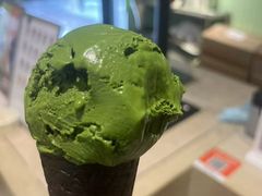 -鹤茶野所(上海首店)