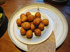 -薇酌饮·陕西菜(南门外店)