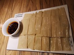 -高淳味道(丹阳湖北路店)
