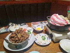 -二丁目食堂(铁西万象汇店)