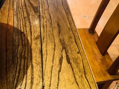 -亮欢寨(凯里总店)