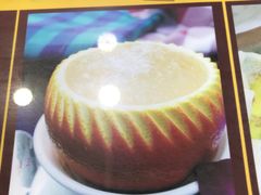 -无影脚佛山陈氏盲公丸始创店(飞鸿街店)