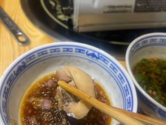 -阿鸡鱼庄·顺德鲜蒸小炒(亚运村店)