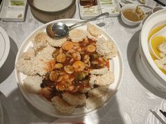 -北京全聚德(玉泉路店)