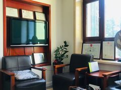 -赵军口腔(唐山街店)