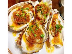 -渔家大院·地道威海菜(石岛店)