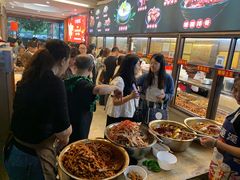 -嘉州九妹凤爪(乐山总店)