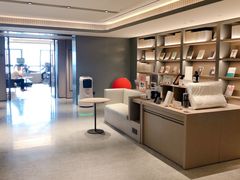 -全季酒店(郑州东站省骨科医院地铁站店)