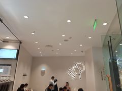 -万达广场(南京江宁店)