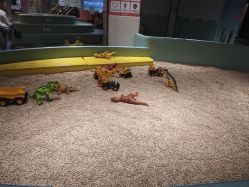 -宝燕水乐园(相城店)