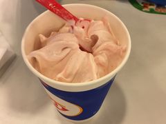 -DQ·蛋糕·冰淇淋(回龙观同成街)
