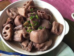 -邹记·美食(斗门店)