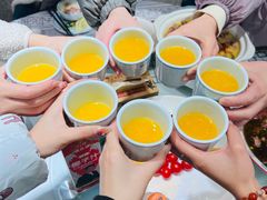-湘村小灶·地道长沙菜·本地人优选(咸嘉新村店)