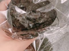 -湖南大学-第5食堂
