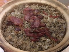 -荔城生鲜盛宴(番禺旗舰店)