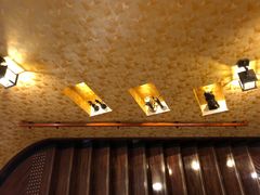 -西村咖啡店 (中山手本店)