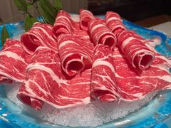-虾佬圣汤·海鲜姿造(乐堤港店)