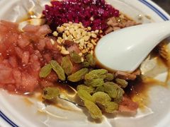 -天辣(金桥啦啦宝都店)