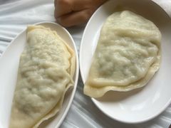 -宾朋海鲜饭庄(兴海路店)