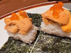 -神奈川·小京