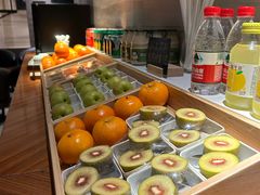 -Love Story爱情故事·养生SPA会所(新侨店)