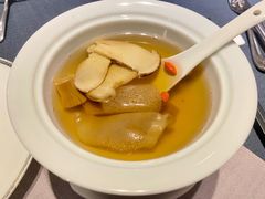 -翠府(翠湖北路店)