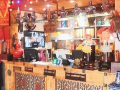 -凤吉园乌拉满族火锅中华老字号(繁荣路店)
