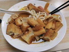 -重庆麻辣烫(国权路店)