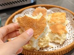 -房陵农家(东亭店)