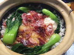 -上下九广州菜馆(锦业路店)
