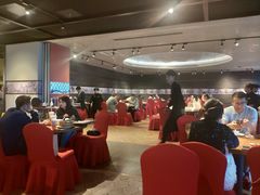 -上海小南国(正大店)