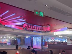 -海底捞火锅(杭州庆春路夜宵主题店)