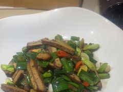 -五味堂·江浙土菜(月河特色店)