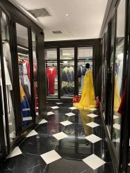点击看大图 -鼎极摄影(世纪金源店)