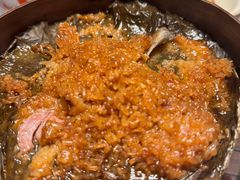 -徐记海鲜(大明宫|北二环店)