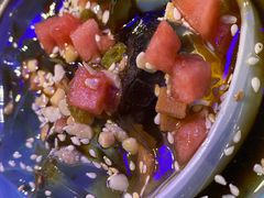 -热火朝天鲜切牛肉火锅(南强街巷店)