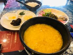-桥香园过桥米线(古城北门店)