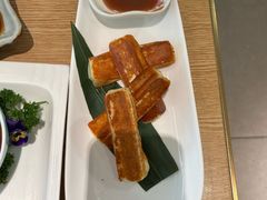 -阿吾罗·月咏精致日料(港汇恒隆广场店)