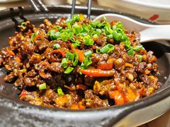 -大碗先生(万家丽店)