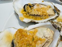 -海味当家·蒸锅海鲜(中山广场创始店)