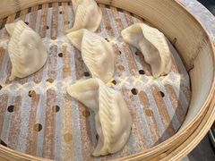 -鼎泰丰(国贸商城店)
