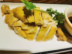 -松沪名灶·豆浆鱼头·新上海菜(飞航吾悦广场店)