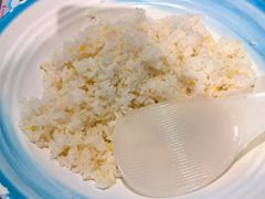-好灶头妈妈菜·千岛湖土菜地标美食